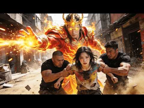 Kainan Drama and Enjoy na maikling drama