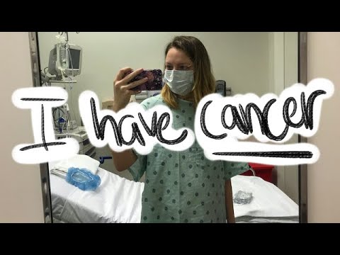 Am invins cancerul de colon