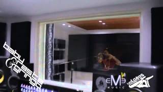 Odio Remix - Baby Rasta y Gringo Ft Ñengo Flow, Arcangel &amp; Tego Calderon 2014