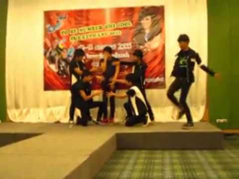 PER'Z'AUS @covor.FORBIDDEN LOVE  .mp4