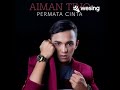 Permata Cinta Cover