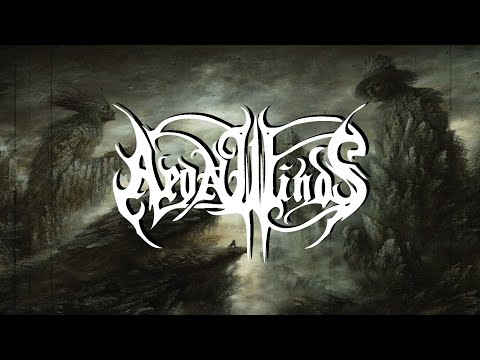 Aeon Winds - Unyielding Citadel (Track Premiere)