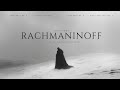 That S Why Rachmaninoff Is The MOST ROMANTIC Composer Essential Classical Music