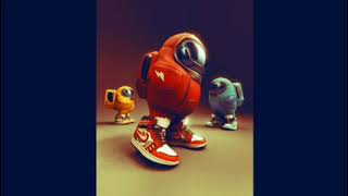 Cover art for Free EXP grind