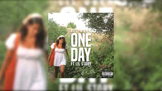 One Day Music Video
