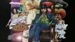 Outkast - y&#39;all scared