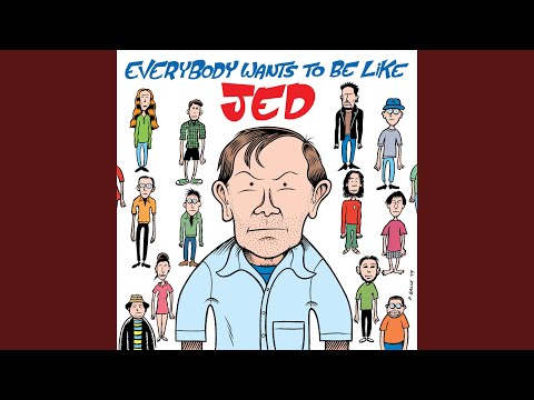 Video thumbnail for I Hate Jed Davis, He Sucks And He’s Gay