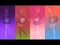 Doki Doki Lofi Club Relaxing DDLC Beats To Vibe To