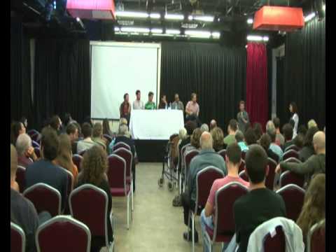 עדות חיה מחברון חלק ו’