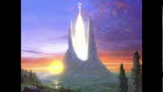 The Ivory Tower (2 Theatrical Versions) 5.1 surround track downloads in description