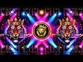 Mujhse Shaadi Karogi Dj Remix Song Dj Gana Hindi Dj Song 2026 Dj Remix Gana New DJ Song RDX