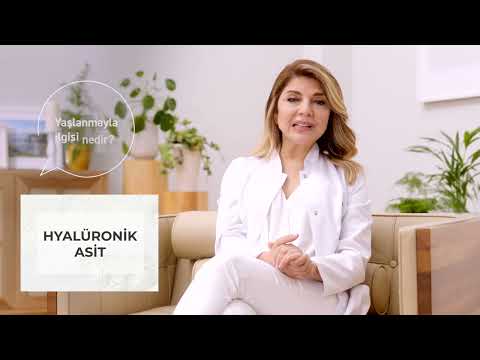 Cilt Yenilenmesi ve Yaşlanma Üzerine