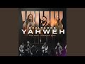 Exaltamos Yahweh