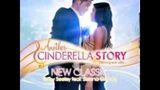 Drew Seeley Ft Selena Gomez - New Classic (Audio)