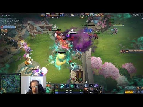 Topson New Favorite Hero