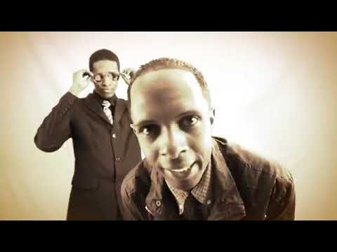 Chelo HOME ft Herminio  TU TE LO PIERDES  VÍDEO OFICIAL 2014