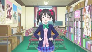 Re: [LLAS] 手遊鉅作Lovelive all stars現環境如何