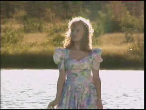 THE BEATLES - A WORLD WITHOUT LOVE (KARAOKE)