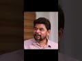 விஜயகாந்த்தின் தென்னவன் படம் பற்றி இ