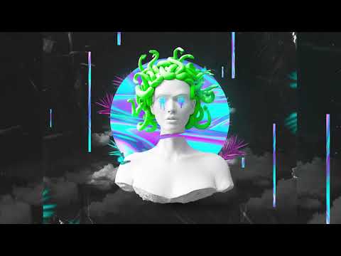 Futuro-Kidgamenigga Ft Vity & JBL