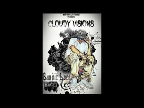 Bandit Loco - Cross Me ft. Mr. G