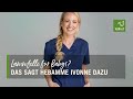 Lammfelle für Babys