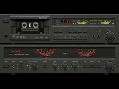 Joan Baez - Diamonds And Rust (1975)