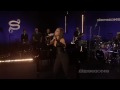 Alicia Keys - Un-thinkable