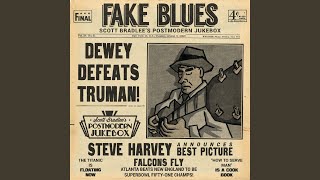 Sledgehammer (feat. Noah Guthrie)