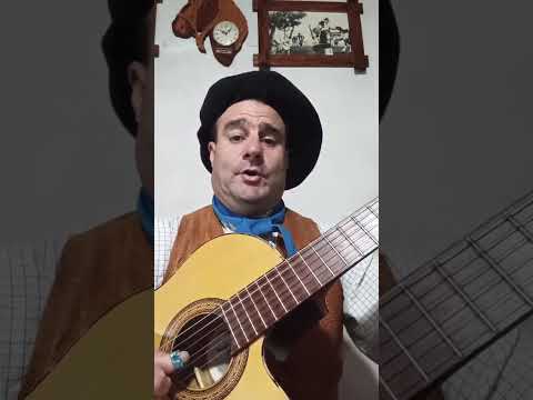 ORO VERDE - ENTRE RÍOS