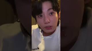 Download lagu Jungkook explained what he made the explicit version of seven 🐰 mp3 Download lagu Jungkook explained what he made the explicit version of seven 🐰 mp3