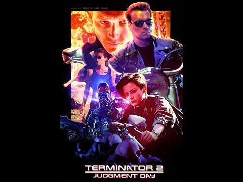 🎥Magiel & Smyku DCBanda feat. GREGI AKG - Zawsze Za Swoim