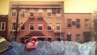 Beck Song Reader, Please Leave a Light on When You Go