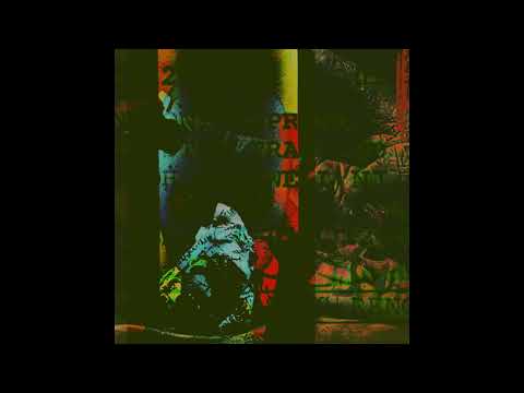 DJ SHADOW x FLYING LOTUS x Madlib | lawr.