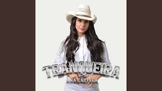 Download  Tranqueira  - Ana Castela