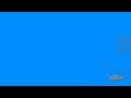 Teletoon Screen Bug 2011 2023 Blue Screen