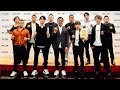 Rizin に描き下ろしの刃牙が登場 Rizin Fighting World Grand Prix 17 ポスタービジュアル到着 Spice エンタメ特化型情報メディア スパイス
