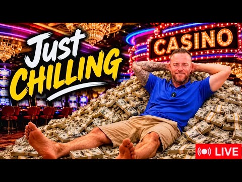 Live Slots Youtube Analytics Dragon Link