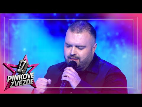 PZ: Eldar Katana – Ne idi s njim / Svirajte napraviću lom