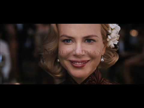 jeixonx’s Video 26235876111 ENWS6DW78Nw