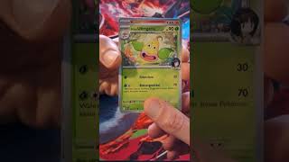 #44.1 Pokemon TCG Erhabene Helden