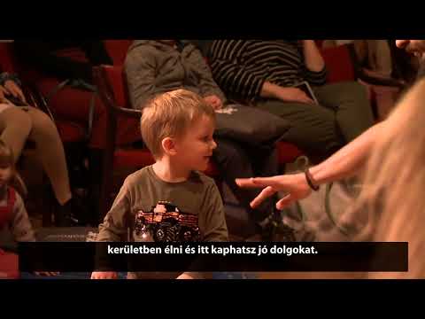 Hírtükör 2022.12.16. felirattal