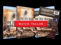 Patterns Of Evidence The Red Sea Miracle 1 Full Trailer
