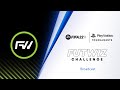 FUTWIZ Fan Cup | FIFA 22 | PlayStation Tournaments