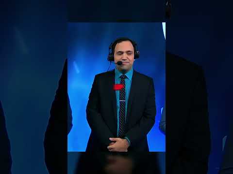 When C9 Jensen tried to trashtalk FAKER ☠️