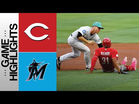 YouTube thumbnail for video