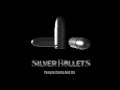Silver Bullets - People come and go video