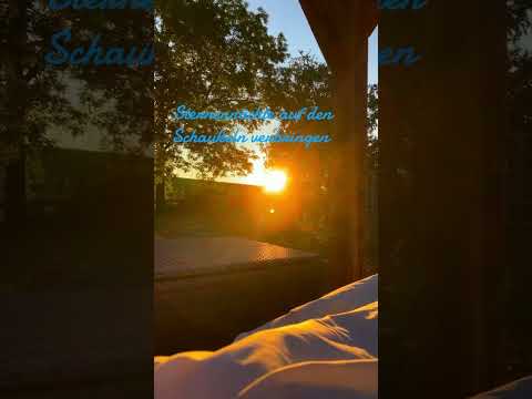 Video 16 aus  Burgbauernhof am Katzenstein - Ursprünglichkeit des Landlebens gepaart mit Gesundheit und Luxus