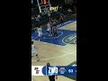 Duje Dukan (19 points) Highlights vs. RSW Liege Basket