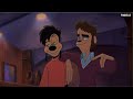 PRETTY PLEASE  — Dutch Melrose & Benny Mayne [Sub Español]